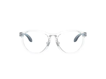 Oakley Aglow Brillen OY 8027D 802703