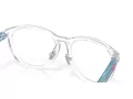 Oakley Aglow Brillen OY 8027D 802703
