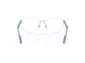 Oakley Aglow Brillen OY 8027D 802703
