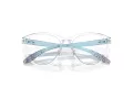 Oakley Aglow Brillen OY 8027D 802703