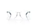 Oakley Aglow Brillen OY 8027D 802703