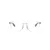 Oakley Aglow Brillen OY 8027D 802703