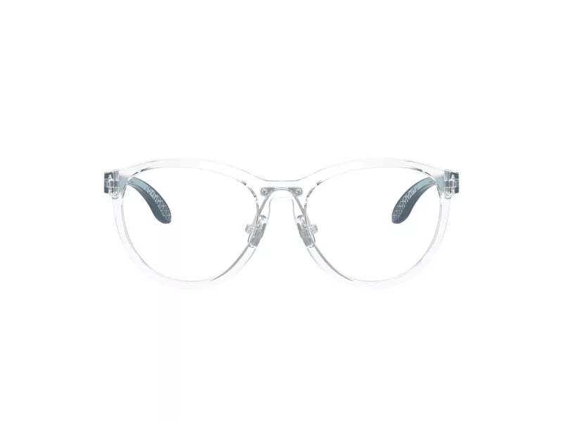Oakley Aglow Brillen OY 8027D 802703