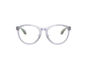 Oakley Aglow Brillen OY 8027D 802704