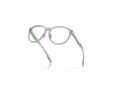 Oakley Aglow Brillen OY 8027D 802704