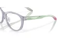 Oakley Aglow Brillen OY 8027D 802704