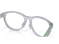 Oakley Aglow Brillen OY 8027D 802704