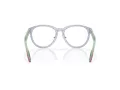 Oakley Aglow Brillen OY 8027D 802704
