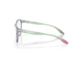 Oakley Aglow Brillen OY 8027D 802704
