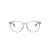 Oakley Aglow Brillen OY 8027D 802704
