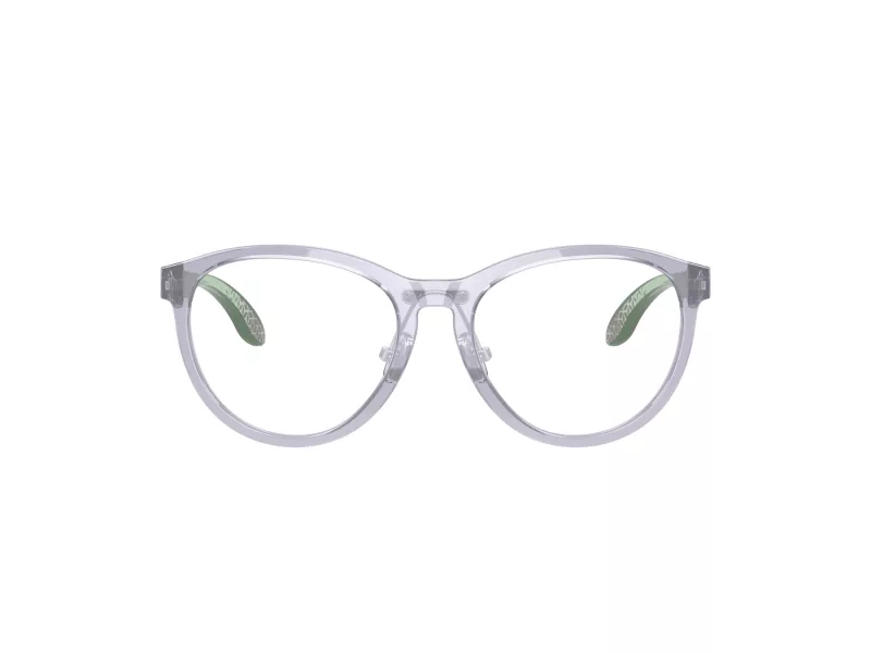 Oakley Aglow Brillen OY 8027D 802704