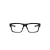 Oakley Field Marsh Brillen OY 8031 01