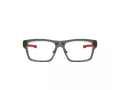 Oakley Field Marsh Brillen OY 8031 02