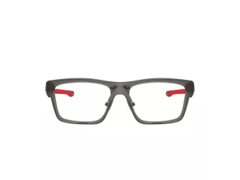 Oakley Field Marsh Brillen OY 8031 02