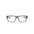 Oakley Field Marsh Brillen OY 8031 02