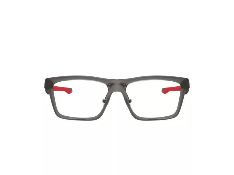 Oakley Field Marsh Brillen OY 8031 02