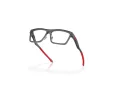 Oakley Field Marsh Brillen OY 8031 02