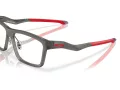 Oakley Field Marsh Brillen OY 8031 02
