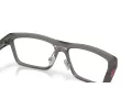 Oakley Field Marsh Brillen OY 8031 02