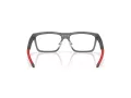 Oakley Field Marsh Brillen OY 8031 02
