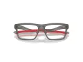 Oakley Field Marsh Brillen OY 8031 02