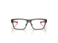 Oakley Field Marsh Brillen OY 8031 02