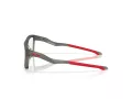 Oakley Field Marsh Brillen OY 8031 02