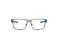 Oakley Field Marsh Brillen OY 8031 03