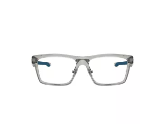 Oakley Field Marsh Brillen OY 8031 03