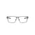 Oakley Field Marsh Brillen OY 8031 03