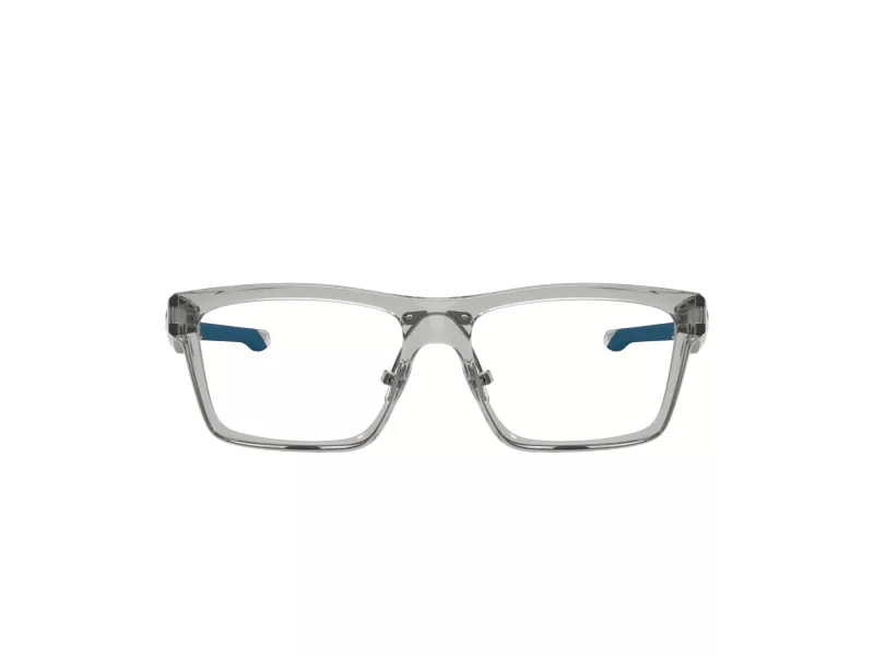 Oakley Field Marsh Brillen OY 8031 03