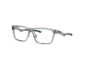 Oakley Field Marsh Brillen OY 8031 03