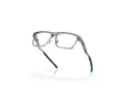 Oakley Field Marsh Brillen OY 8031 03