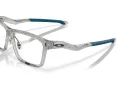Oakley Field Marsh Brillen OY 8031 03