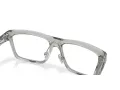 Oakley Field Marsh Brillen OY 8031 03
