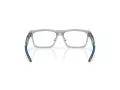 Oakley Field Marsh Brillen OY 8031 03