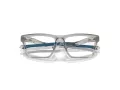 Oakley Field Marsh Brillen OY 8031 03