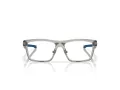 Oakley Field Marsh Brillen OY 8031 03