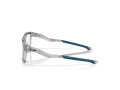 Oakley Field Marsh Brillen OY 8031 03