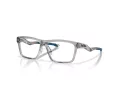 Oakley Field Marsh Brillen OY 8031 03