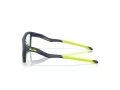 Oakley Field Marsh Brillen OY 8031 04