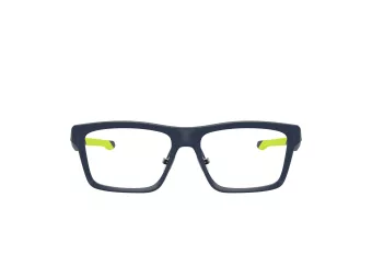 Oakley Field Marsh Brillen OY 8031 04