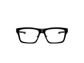 Oakley Field Marsh Brillen OY 8031 05