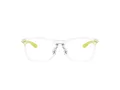 Oakley Sando Brillen OY 8032D 803205