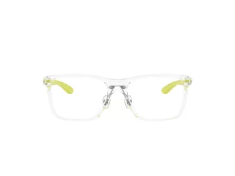 Oakley Sando Brillen OY 8032D 803205