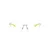 Oakley Sando Brillen OY 8032D 803205