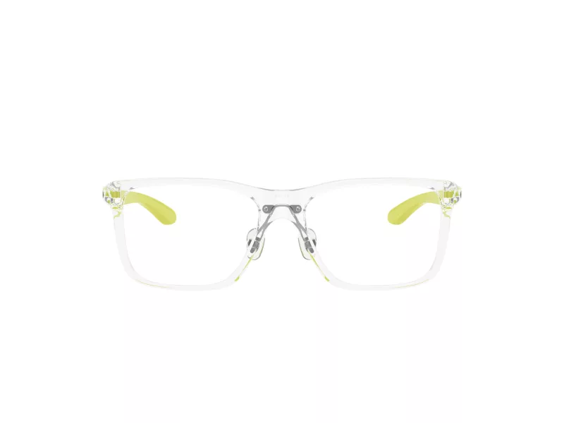 Oakley Sando Brillen OY 8032D 803205