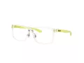 Oakley Sando Brillen OY 8032D 803205