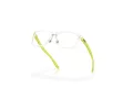 Oakley Sando Brillen OY 8032D 803205