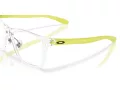 Oakley Sando Brillen OY 8032D 803205